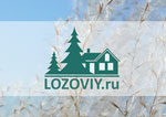 Спирея Вангутта